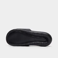 Nike Women's Victori One Black / White
