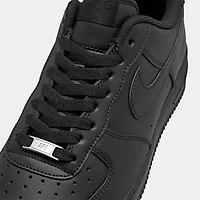 Nike Air Force 1 '07 Black /