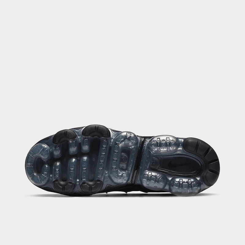 Nike Women's Air VaporMax Plus Black / - Anthracite