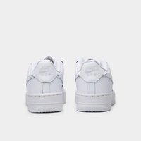 Nike Air Force 1 LE GS White /