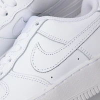 Nike Air Force 1 LE GS White /