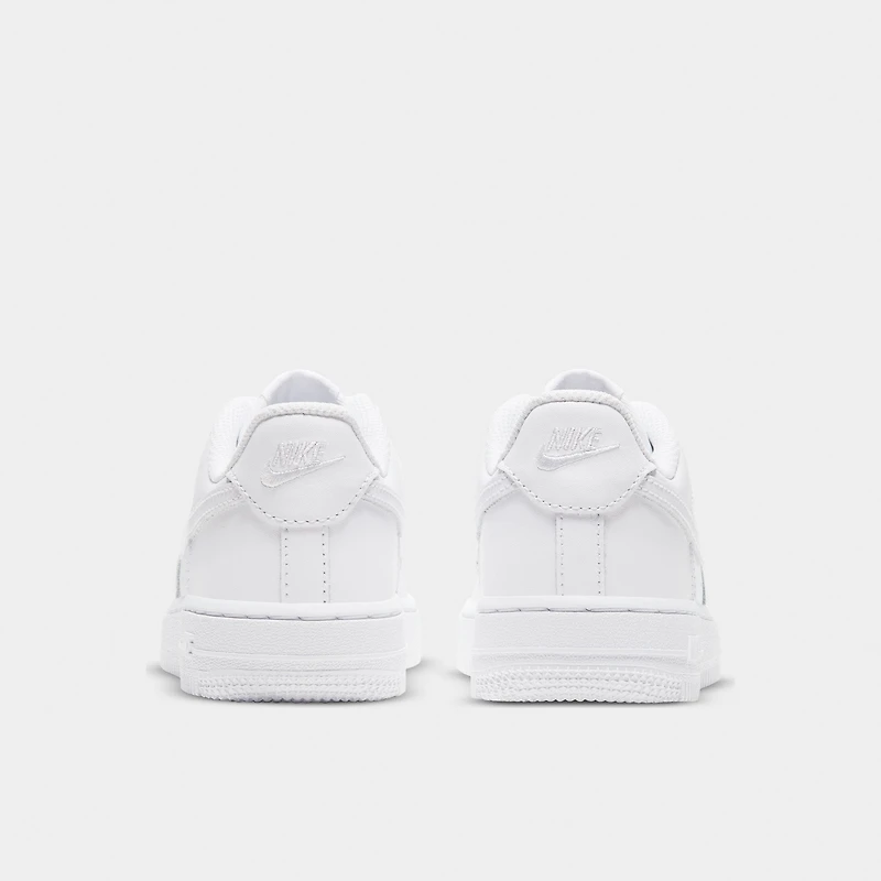 Nike Air Force 1 LE PS White /