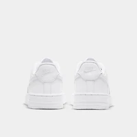 Nike Air Force 1 LE PS White /