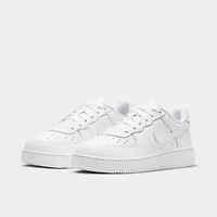 Nike Air Force 1 LE PS White /