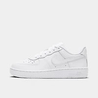 Nike Air Force 1 LE PS White /