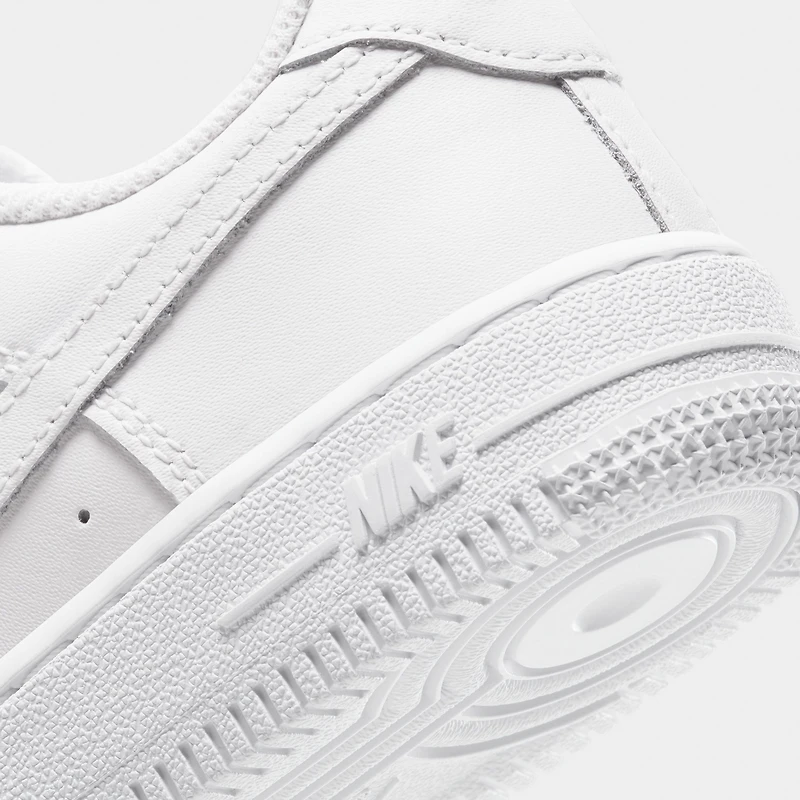 Nike Air Force 1 LE PS White /