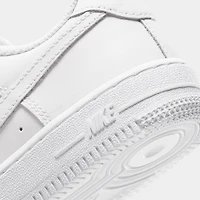 Nike Air Force 1 LE PS White /