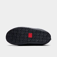 The North Face ThermoBall Traction Mule V Noir TNF / Blanc