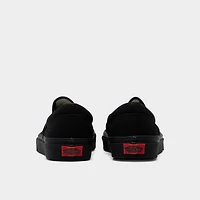Vans Classic Slip-On Black /