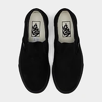 Vans Classic Slip-On Black /