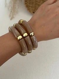 80040 Treis Bracelet