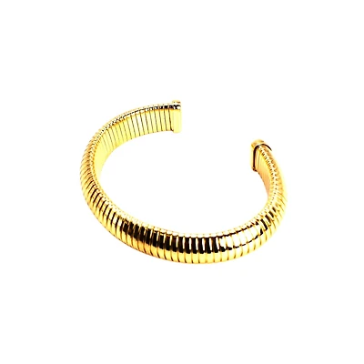 80067 Brito Bracelet