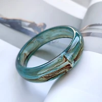 80137 Mela Bangle