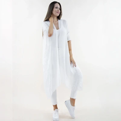 70203 Lenti Kimono