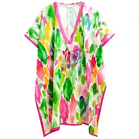 70383 Watercolor Cover Up