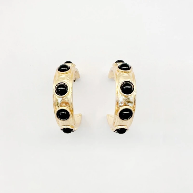 80192 Joia Earrings