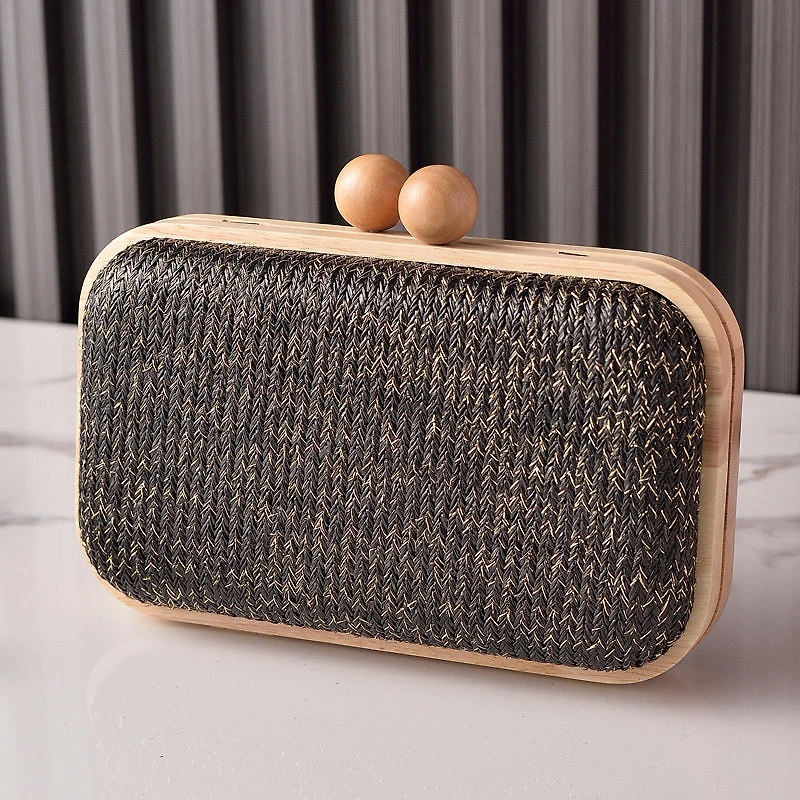 90079 Spring Clutch