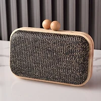 90079 Spring Clutch