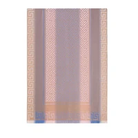 30302 Greek Pash