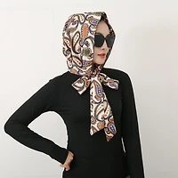 00330 Cruising Head Cover