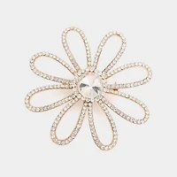 00103.5 Large Pin 5