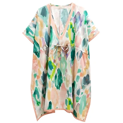 70383 Watercolor Cover Up