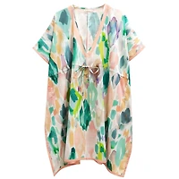 70383 Watercolor Cover Up