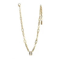 80248 TOVA Necklaces