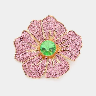 00103.7 Large Pin 7