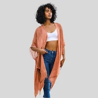 70203 Lenti Kimono