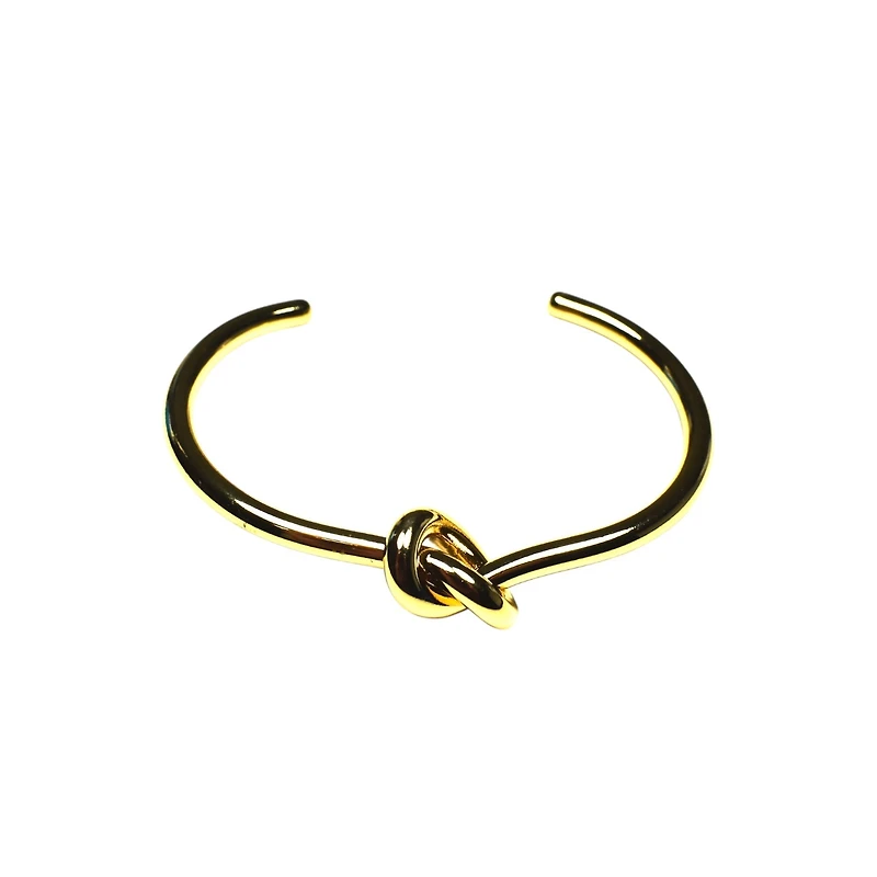 80094 Knot Bracelet