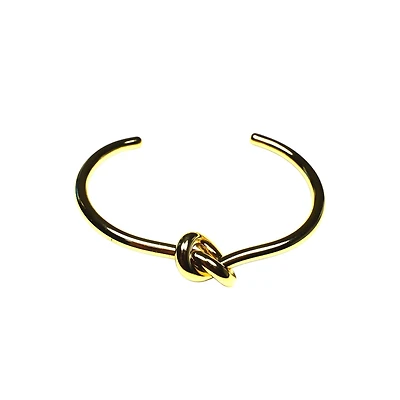 80094 Knot Bracelet