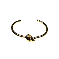 80094 Knot Bracelet