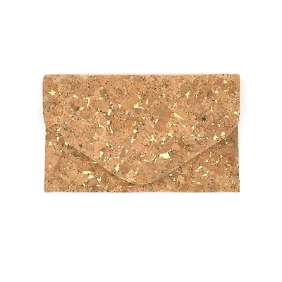 90122 Cork Clutch