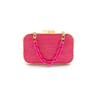 90079 Spring Clutch