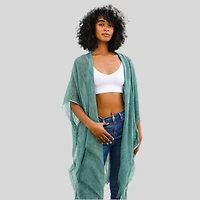 70203 Lenti Kimono