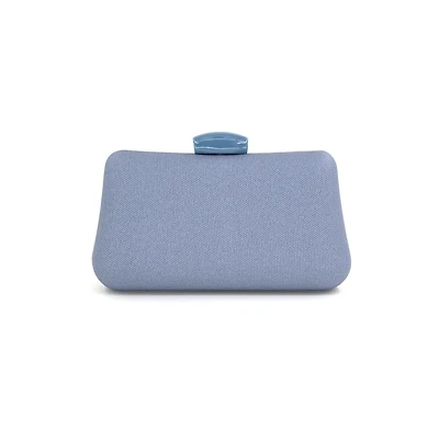 90068 Sweet Clutch