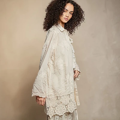 70521 Spring Top