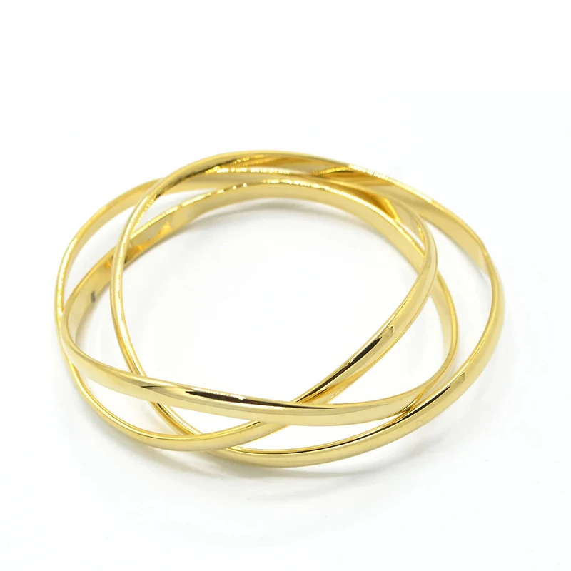 80036 Tri Bangle