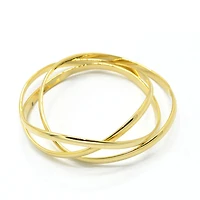 80036 Tri Bangle