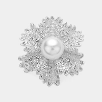 00101.14 Small Pin 14