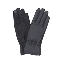 00118.7 Gloves - Wrist