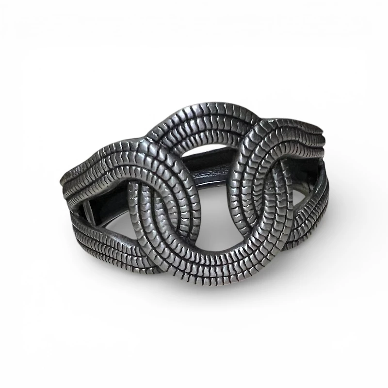 80263 Ash Cuff