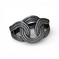 80263 Ash Cuff