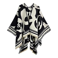 70512 Moma Ruana