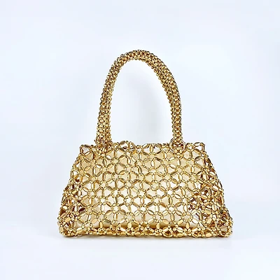 90143 Simone Handbag