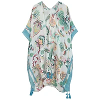 70339 Cool Kimono