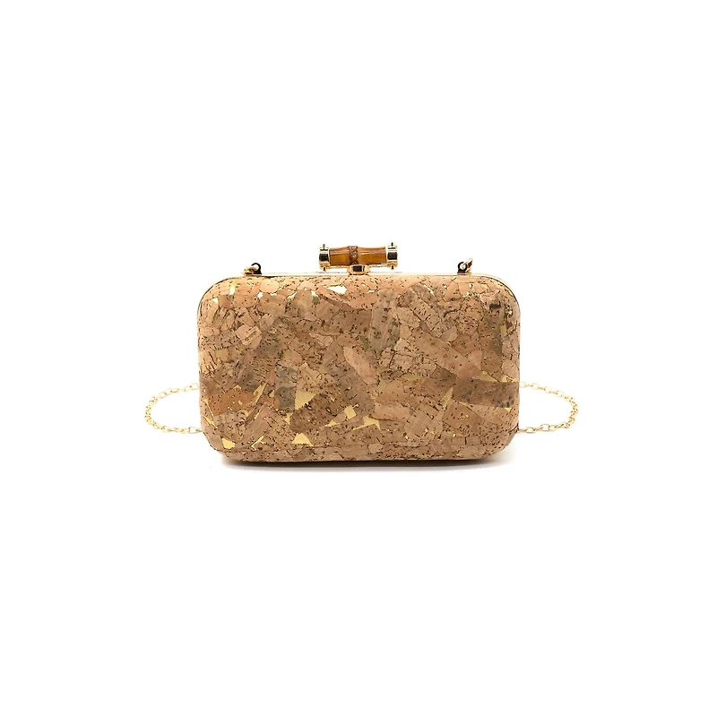 90122 Cork Clutch