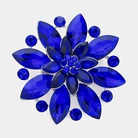00101.12 Small Pin 12