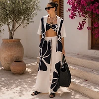 70545 Breeze Pant Set
